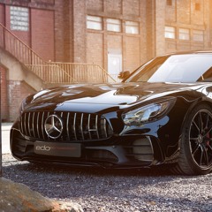 Dhurata Dora x Don Xhoni-LEJ(BASS BOOSTED BY NARR)