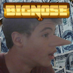 BIGNOSE