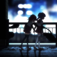 shattered ft. vedbend