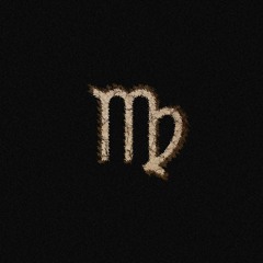 VIRGO