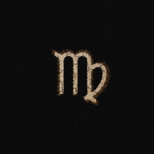 VIRGO