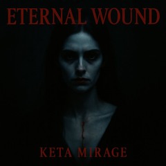 Eternal Wound (KETA)