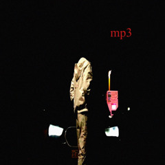 mp3