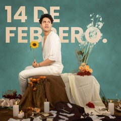 14 De Febrero - Sebastián Tello