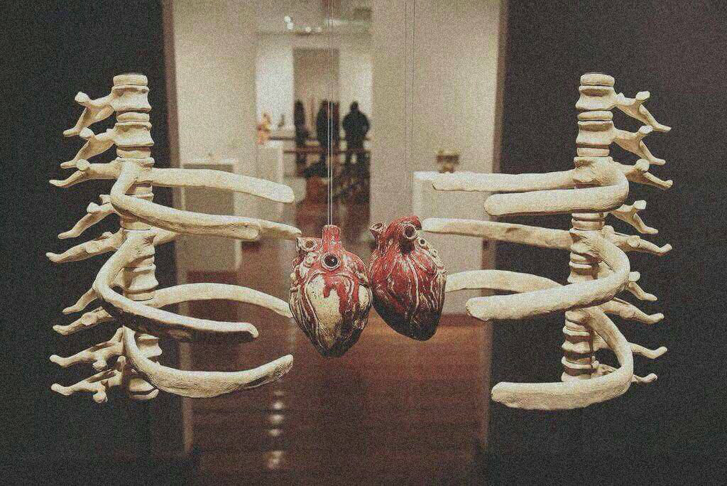 hichi nagoo armin barmaye