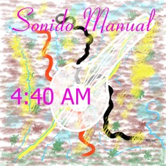 4:40 AM