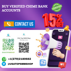 Is it safe to buy a Chime Bank Accounts?