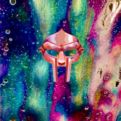 Disco DOOM
