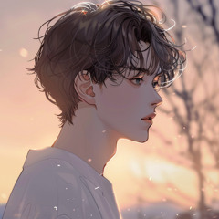 너를 닮은 그리움