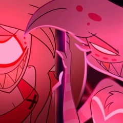 My Hazbin Hotel-Addict remix