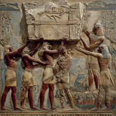 Qui percusserit servum suum vel ancillam 2