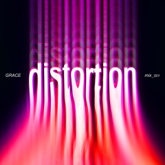 distortion_mix_001