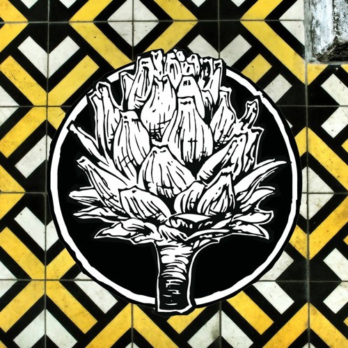 Stream Episode Mai L Amour Du Mensonge By Bistro Carmagnole Podcast Listen Online For Free On Soundcloud