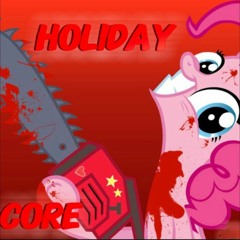 holiday core