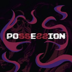 ρossession [cover]