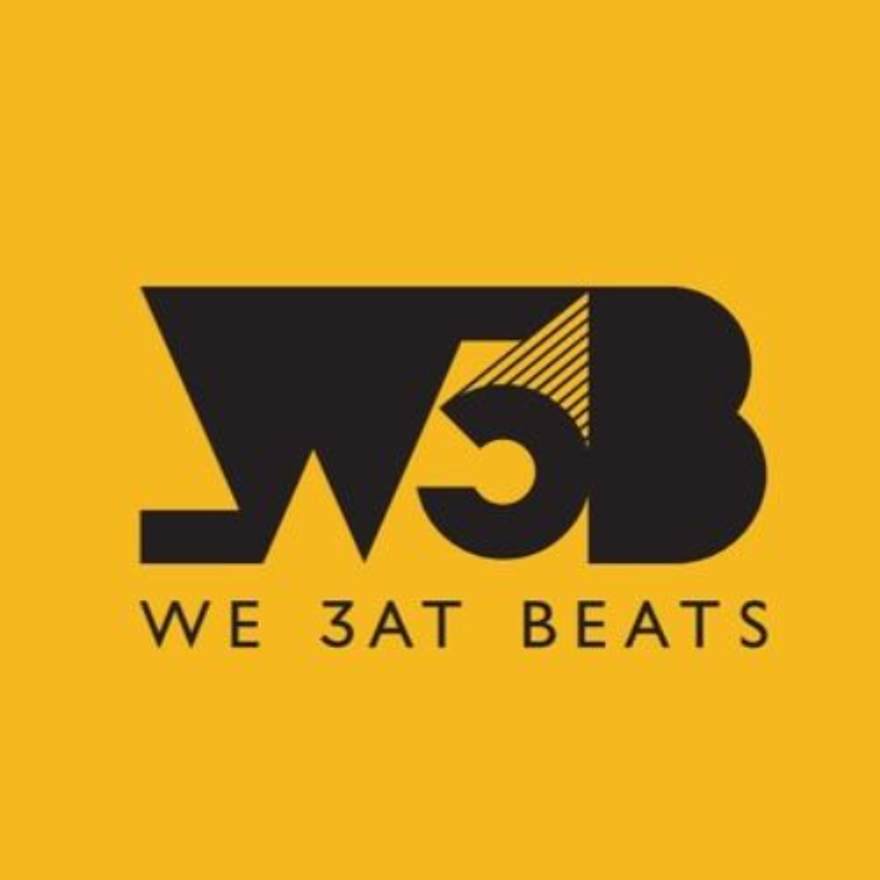 We Eat Beats (Collective Guest Series Mix) October 2024 episode artwork