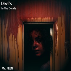 The Devil's In The Detail