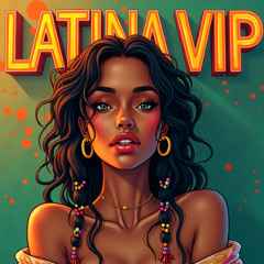 LATINA VIP
