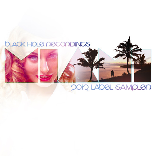 This Is the Night (Animale Remix) [feat. Jenny G]