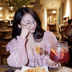 #bunnnn by tdattt (1).mp3