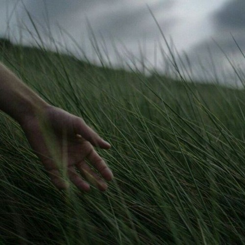 breathe