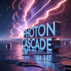 Photon Cascade
