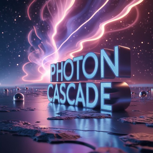 Photon Cascade