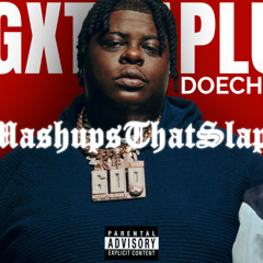 BigXThaPlug - Nissan Altima x Mr. Trouble ft Doechii