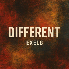 Different