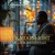 Artwork for Plankton Progressive-Jazz