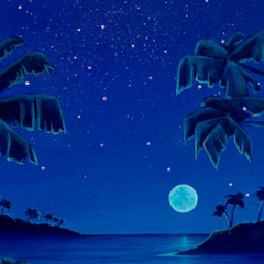 UNDER THE STARS......{original}