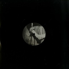 Sedvs / Stock Projects - European Moral Standards EP (barehands002)