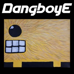 DangboyE - Dance