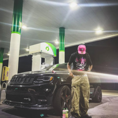 jit creep (ft. cochise)