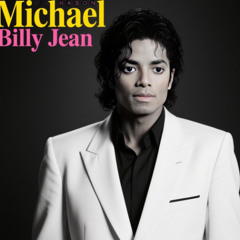 Joyner Lucas x Logic vs Michael Jackson - Billie Jean (Dhelick Clean Edition)