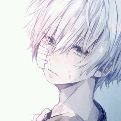 اغنية انمي روعة ،😍😍