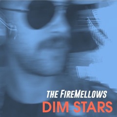 Dim Stars