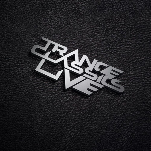 Darren Simpson - Trance Classics LIVE Ep.014