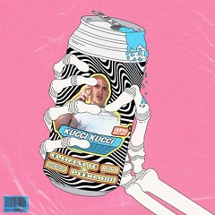 Desingerica - KUCCI KUCCI x QUICKNESS (milvn mashup)