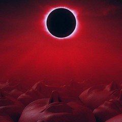 ZYTRA - ECLIPSE [CLIP]