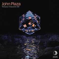 John Plaza - Polypus (Kontinum Remix) [Fur:ther Sessions]