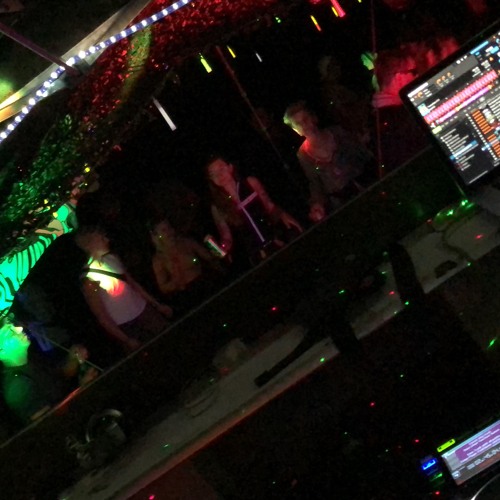 @ Havelbeben OA 2023 - progressiv Trance