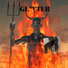 Glitter Ft. Entity (prod. eem triplin)