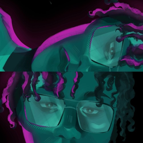 Dont Test Me (Feat. Lauren Weatherspoon)