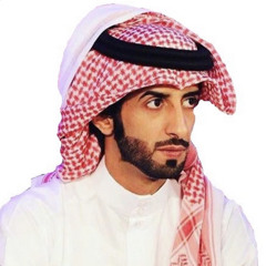 ياعبد الغني ربك اذا حب عبد اغناه