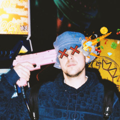 Never Running out of Moon Funk (feat. Sly Sis)