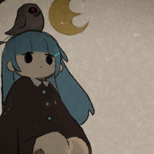 ゆめみ- Instrumental-