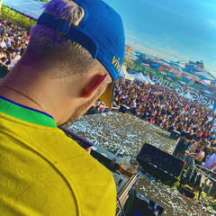 NA IMAGINACAO vs NA DISNEY ELA TOMA COÇA (( DJ GB DA DISNEY ))