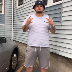 "Trusted Bullets"(Kodak Black Calling My Spirit) Freestyle