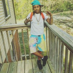 I WANT YOU (Sneak Peek Privew) not finshed